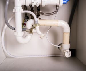 About Sewer Line Pros Manderson, WY